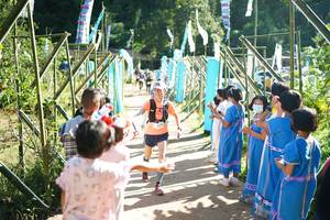 BIB: 
                            <button type="button" onclick="openModal(19073286)" class="btn btn-primary btn-sm float-right btn-popup" data-toggle="modal" data-target=".modal-high-quality">
                        <i class="fas fa-shopping-cart"></i> Add to Cart
                    </button>
                                            <button type="button" onclick="isThisMe(19073286, true)" class="btn btn-success btn-sm float-right btn-popup btn-isme hidden" data-toggle="tooltip" data-placement="bottom" title="นี่คือรูปของคุณใช่ไหม คลิกที่นี่เพื่อเอาเข้าอัลบั้ม">
                        <i class="fas fa-plus"></i> Add to album
                    </button>
                    <button type="button" onclick="isThisMe(19073286, false)" class="btn btn-warning btn-sm float-right btn-popup btn-isnotme hidden">
                        <i class="fas fa-ban"></i> Remove from album
                    </button>